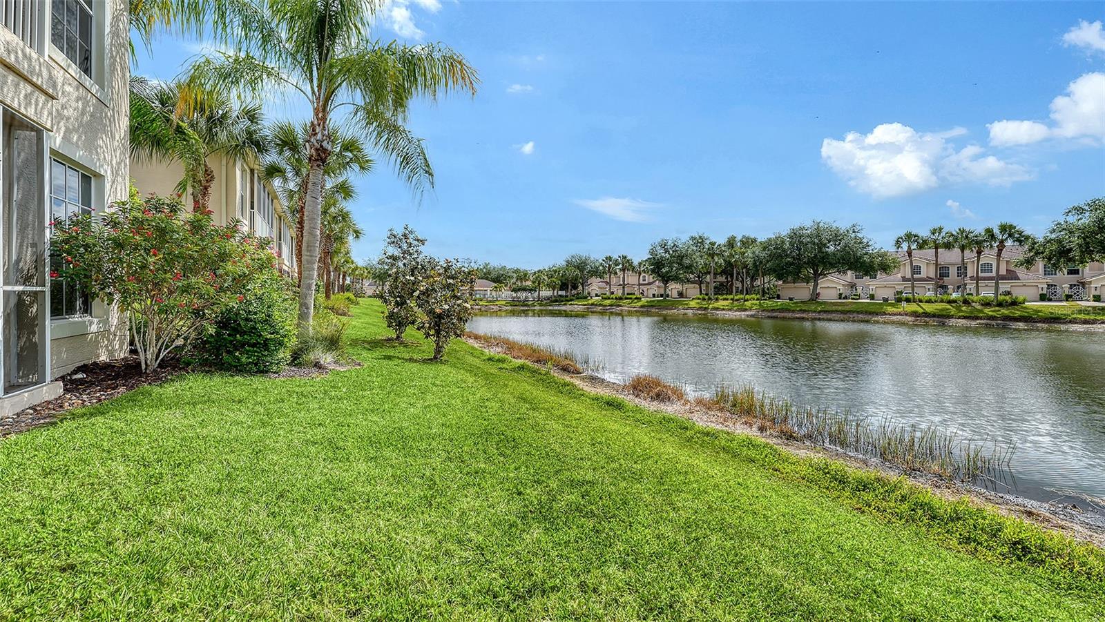 Image 29 of 49 For 4469 Cinnamon Drive 2505