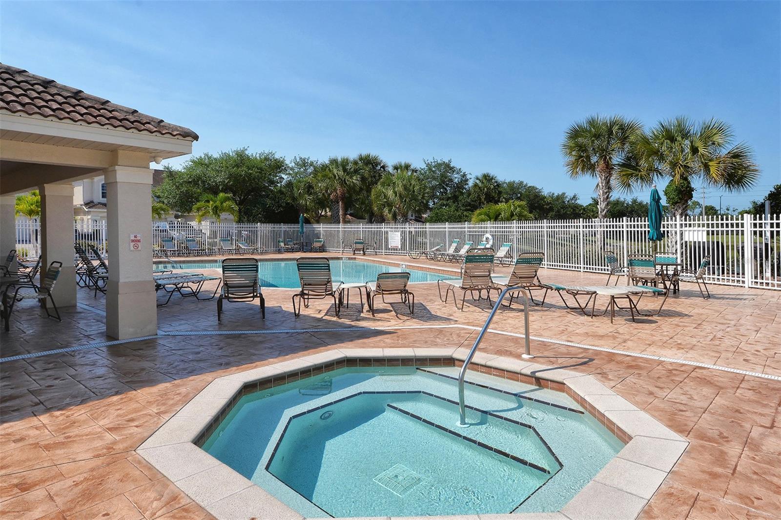 Image 34 of 49 For 4469 Cinnamon Drive 2505