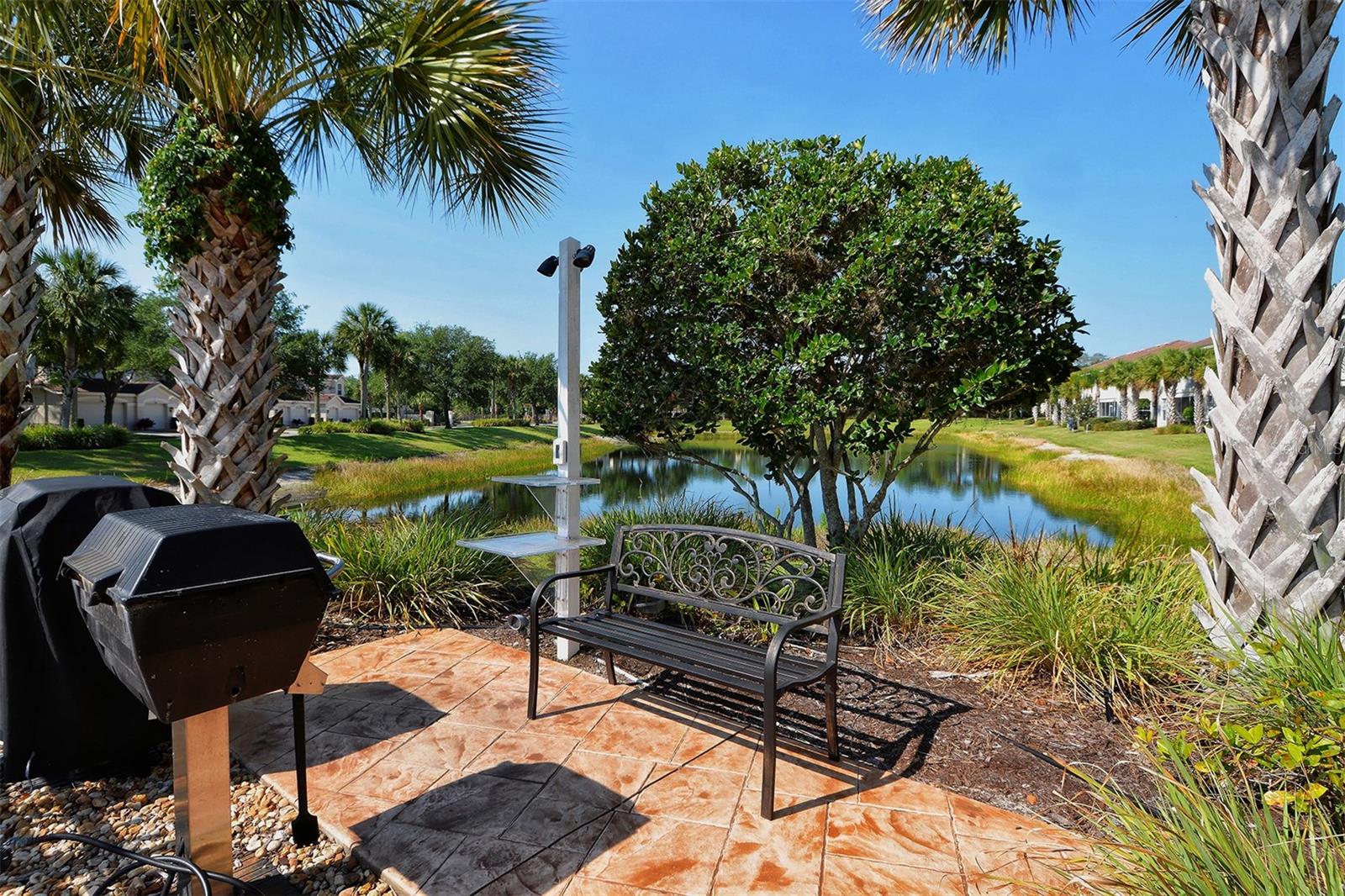 Image 36 of 49 For 4469 Cinnamon Drive 2505
