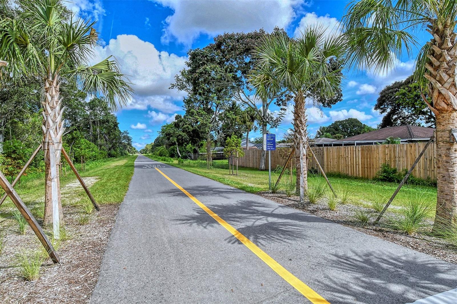 Image 47 of 49 For 4469 Cinnamon Drive 2505