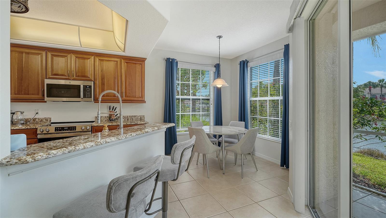 Image 5 of 49 For 4469 Cinnamon Drive 2505