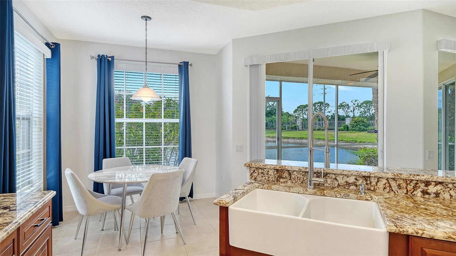 Image 7 of 49 For 4469 Cinnamon Drive 2505