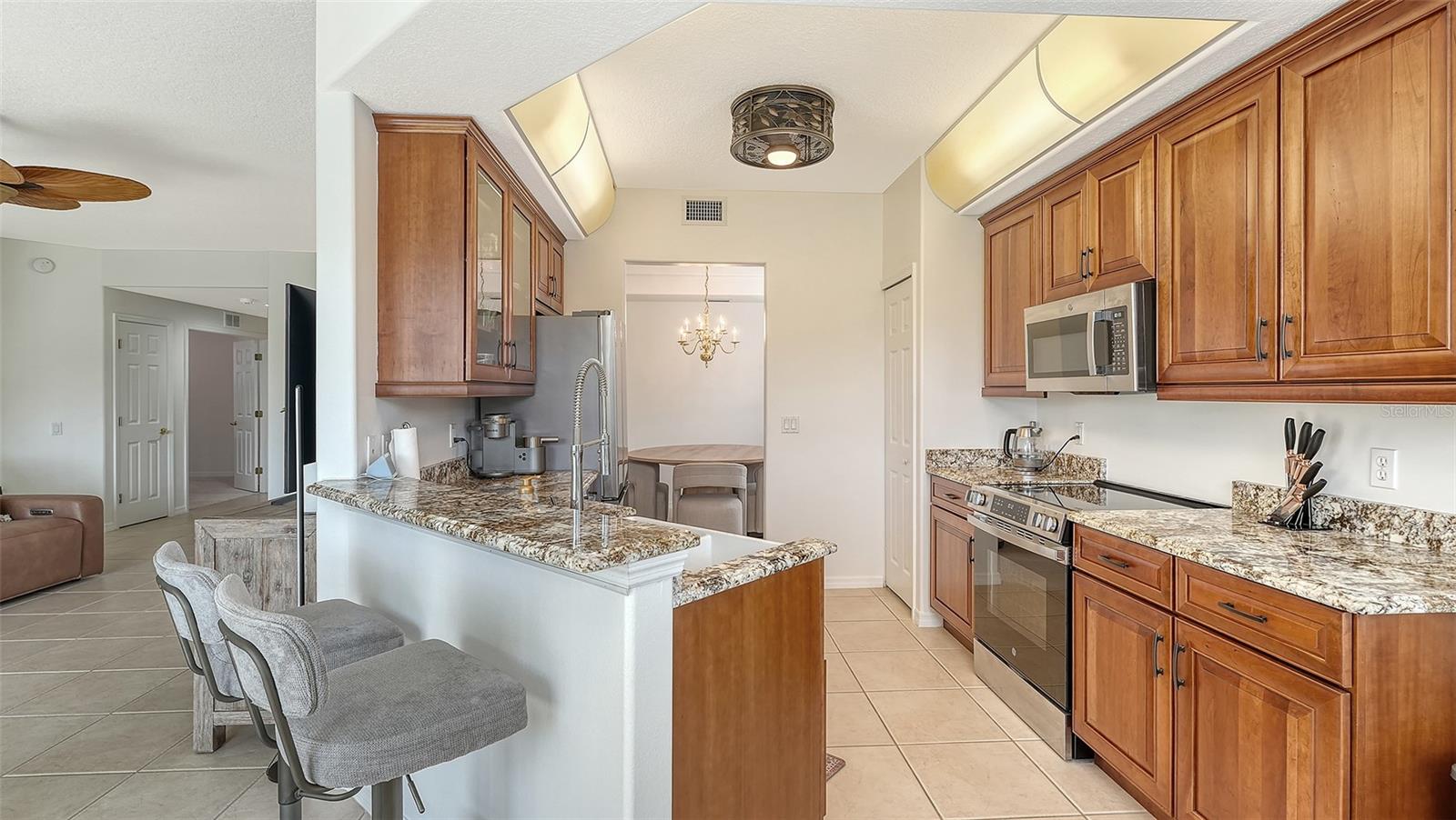 Image 9 of 49 For 4469 Cinnamon Drive 2505