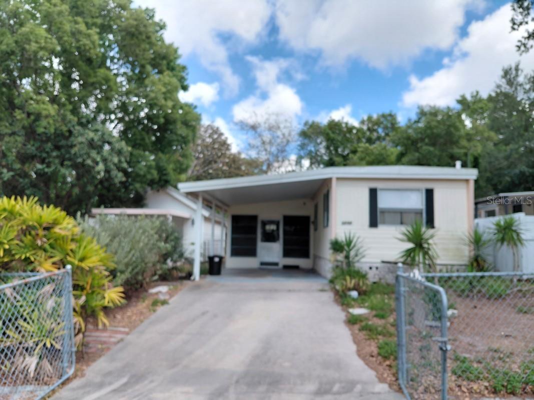 Details for 4234 Richmond Avenue, NEW PORT RICHEY, FL 34652