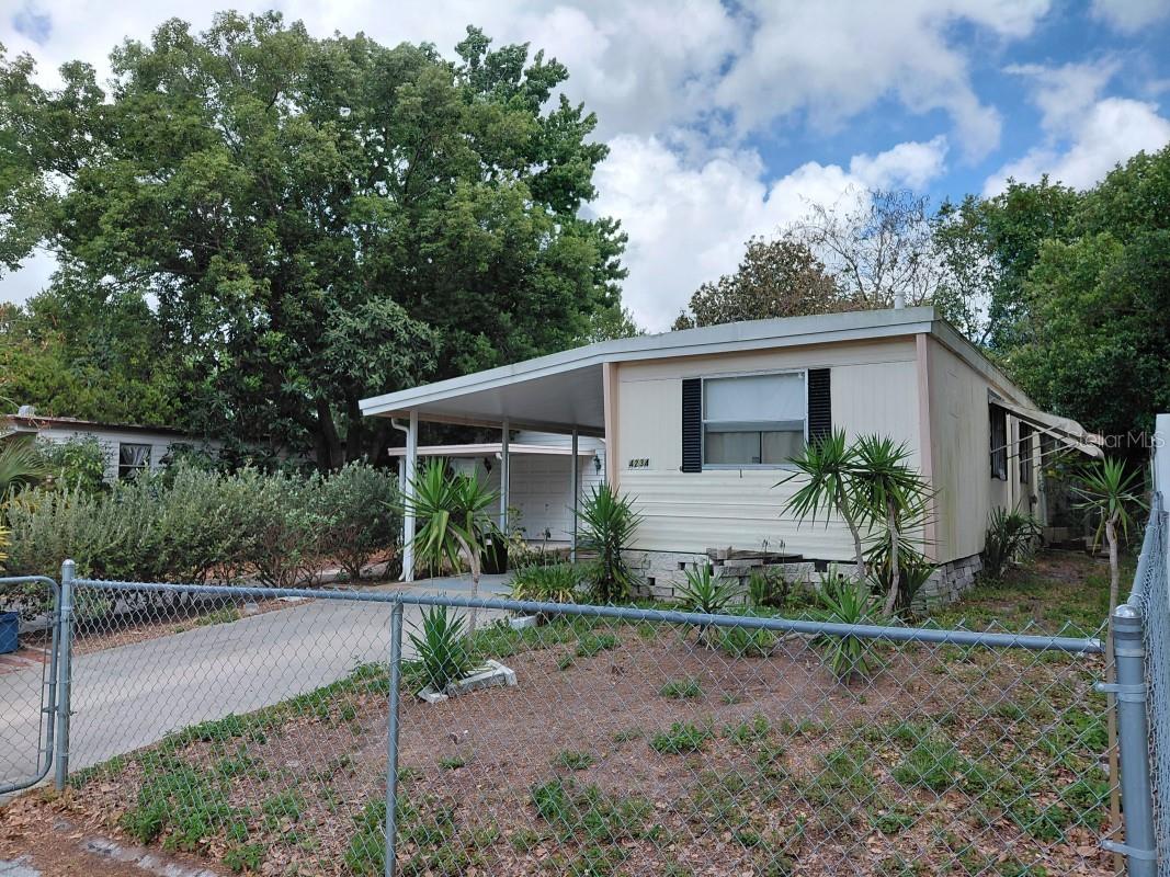 Image 2 of 7 For 4234 Richmond Avenue