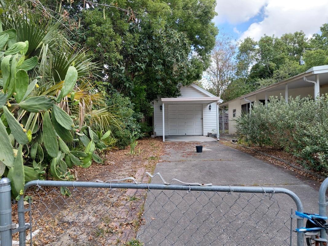 Image 3 of 7 For 4234 Richmond Avenue