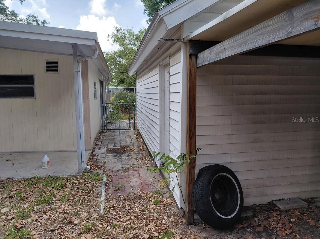 Image 6 of 7 For 4234 Richmond Avenue