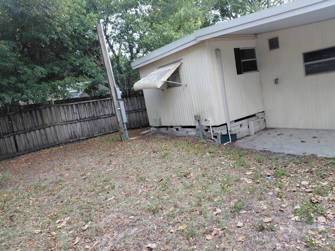 Image 7 of 7 For 4234 Richmond Avenue
