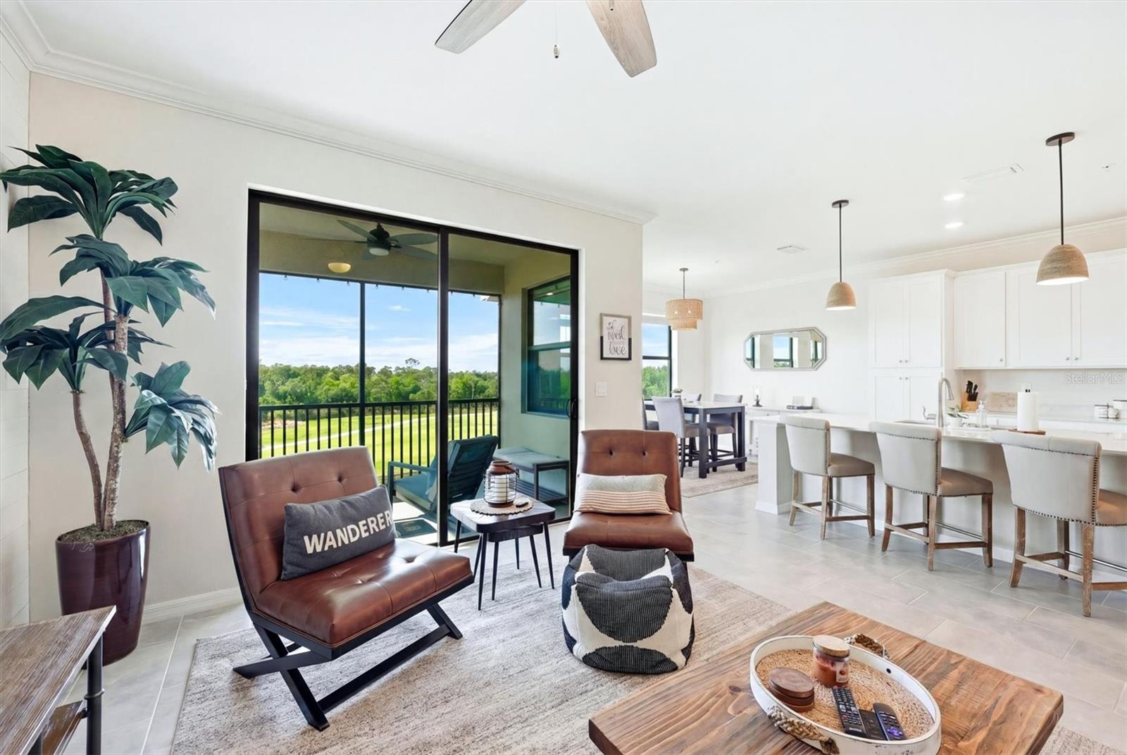 Image 10 of 78 For 18008 Gawthrop Drive 401