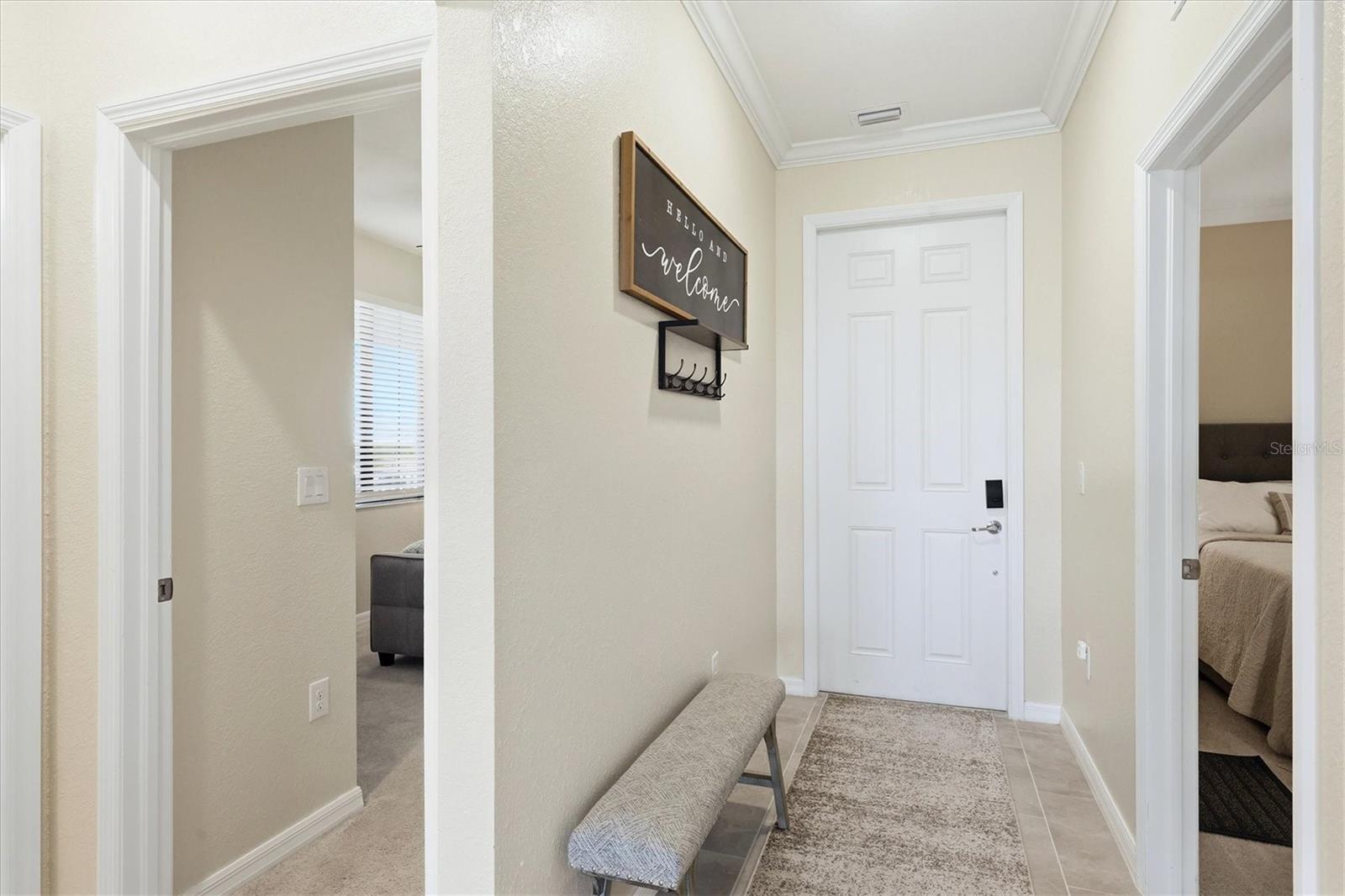Image 11 of 78 For 18008 Gawthrop Drive 401