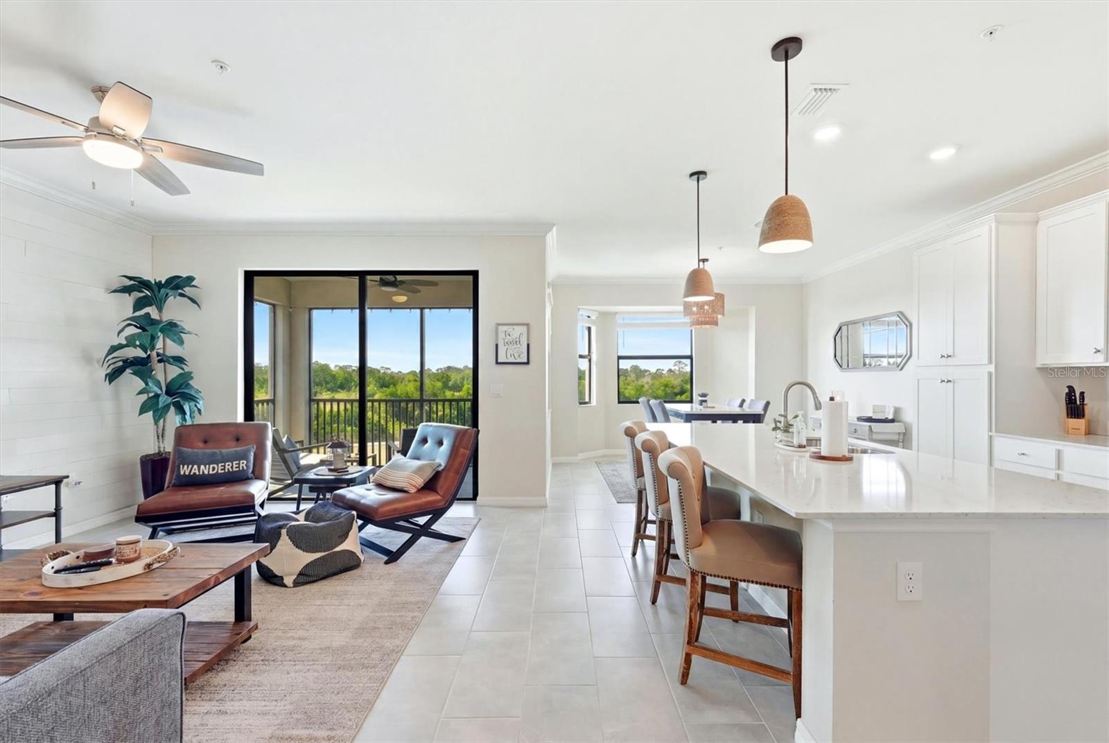 Image 12 of 78 For 18008 Gawthrop Drive 401