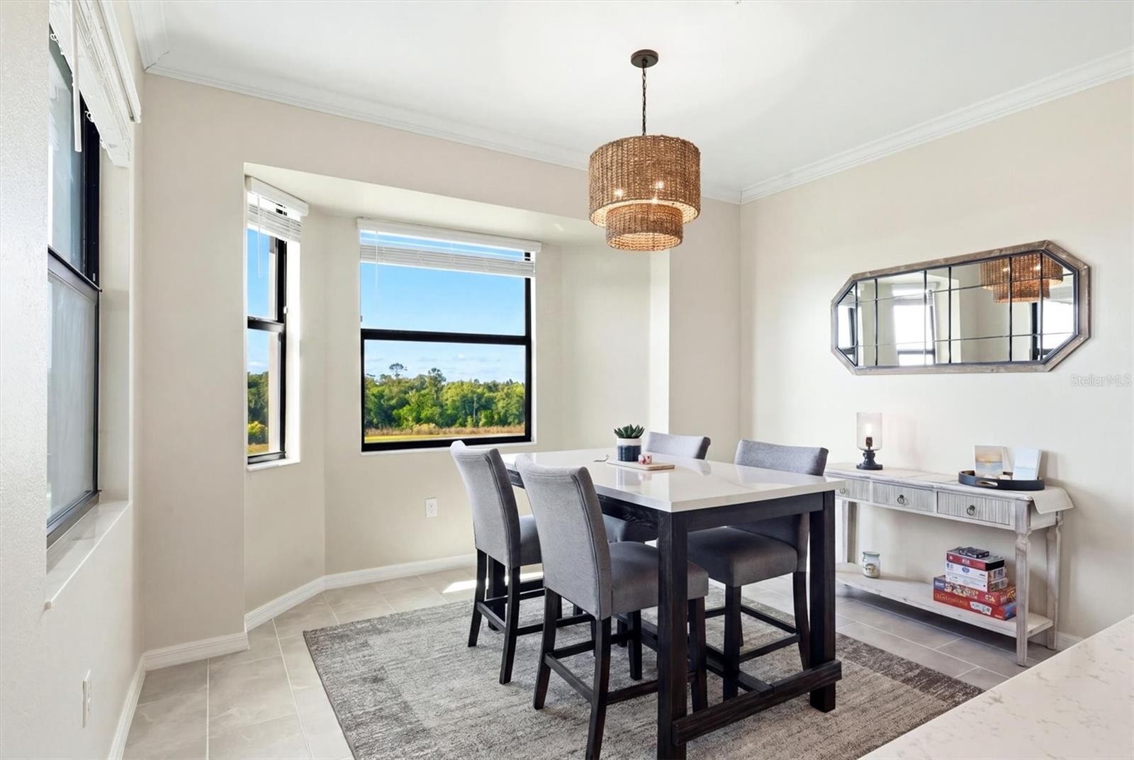 Image 13 of 78 For 18008 Gawthrop Drive 401