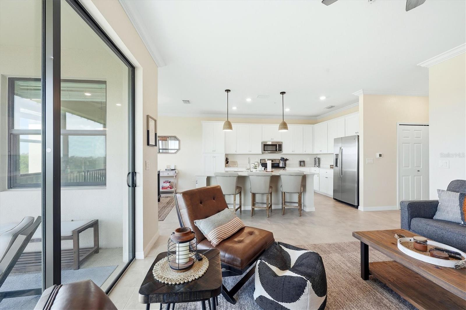 Image 14 of 78 For 18008 Gawthrop Drive 401