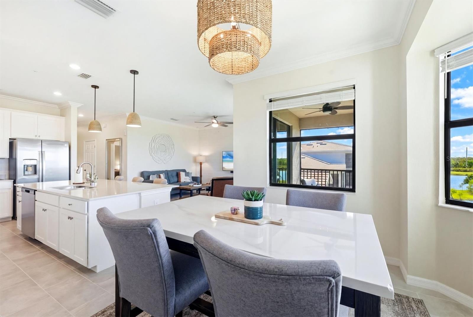 Image 16 of 78 For 18008 Gawthrop Drive 401