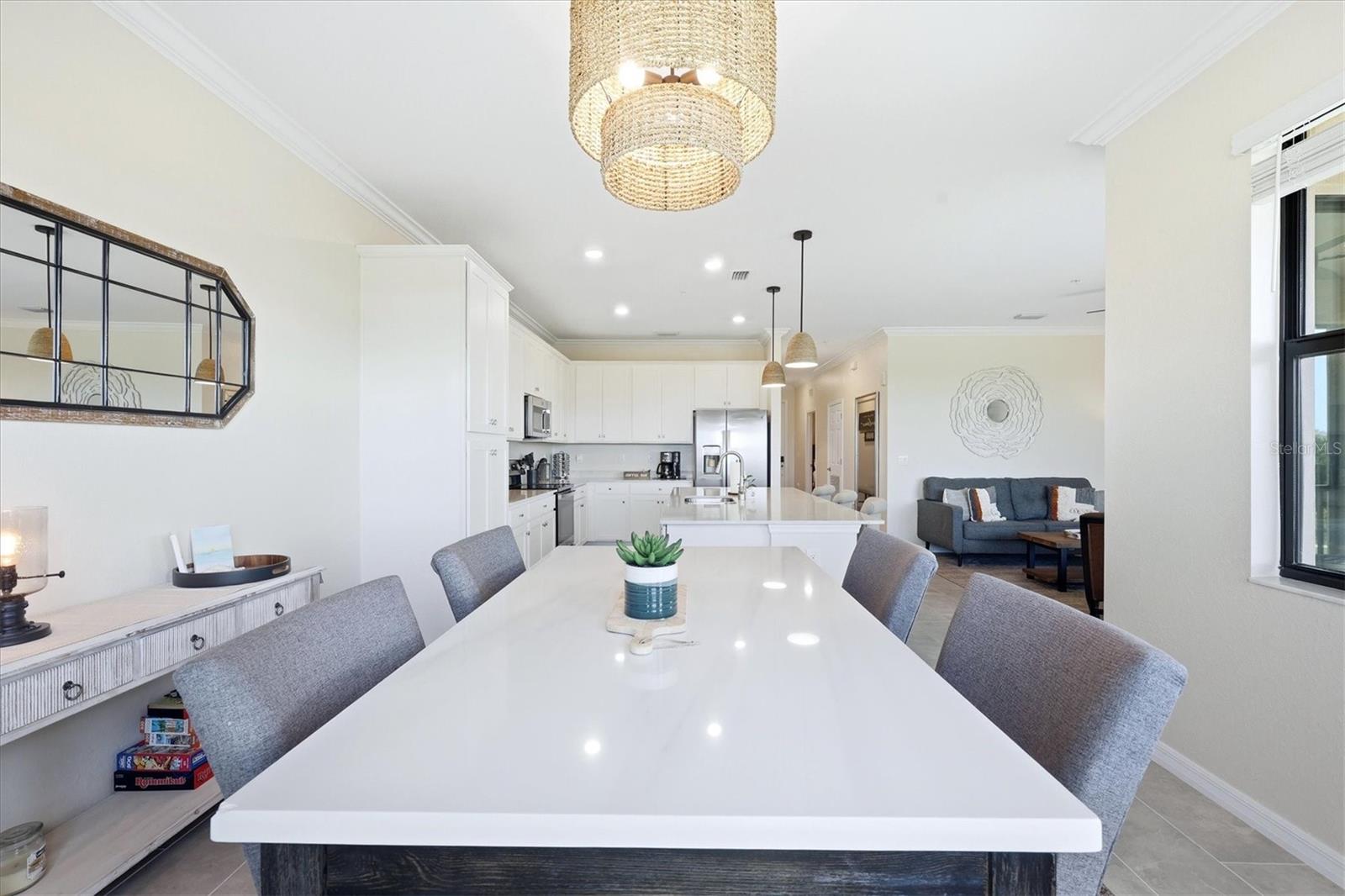 Image 17 of 78 For 18008 Gawthrop Drive 401