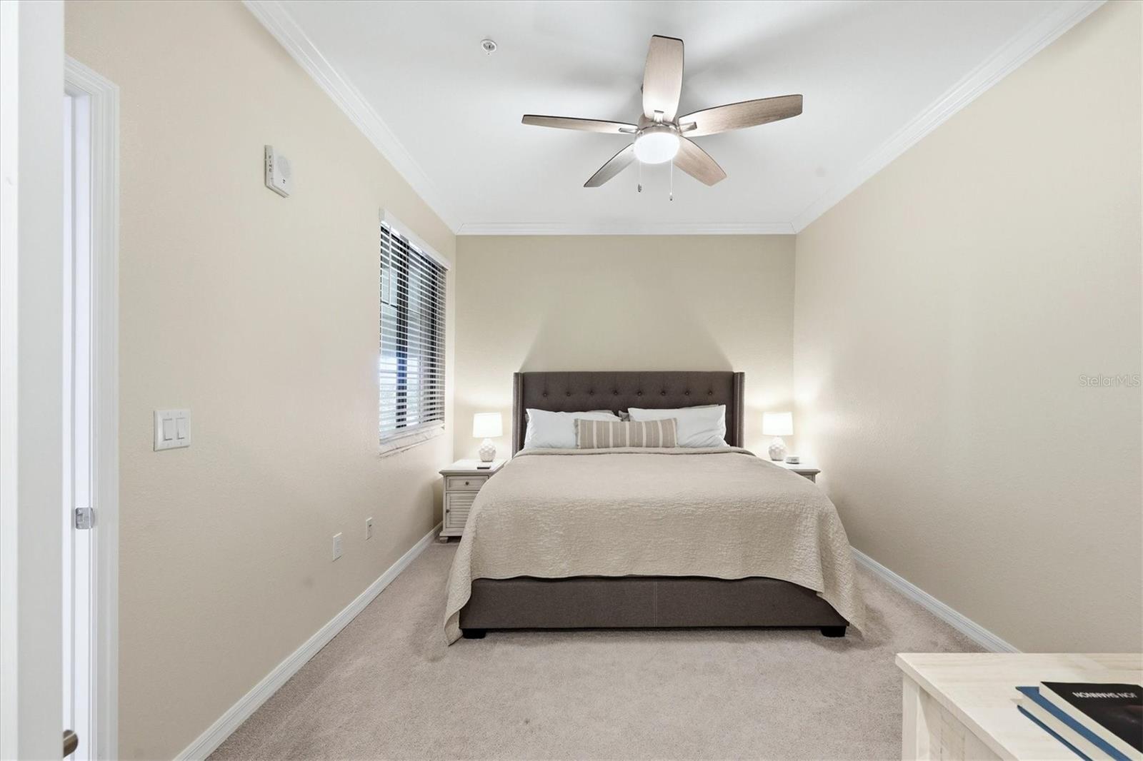 Image 20 of 78 For 18008 Gawthrop Drive 401