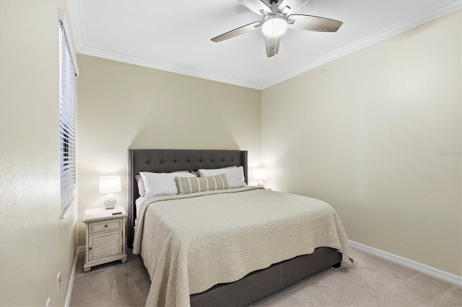 Image 21 of 78 For 18008 Gawthrop Drive 401