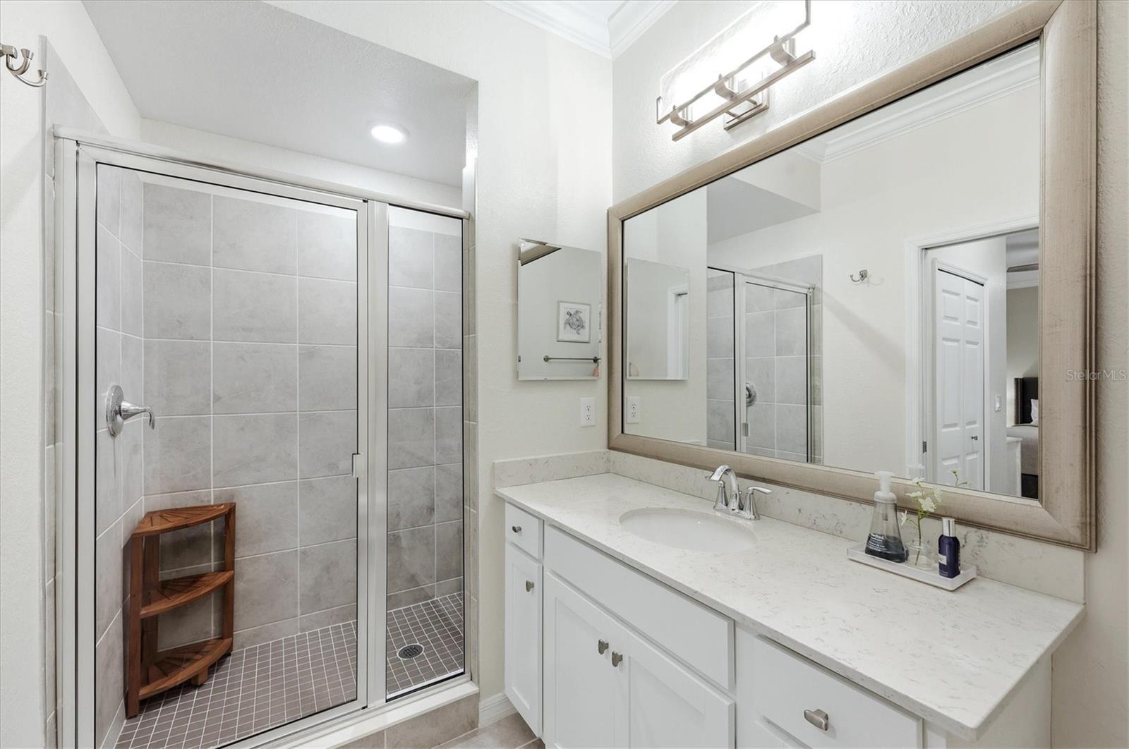 Image 26 of 78 For 18008 Gawthrop Drive 401