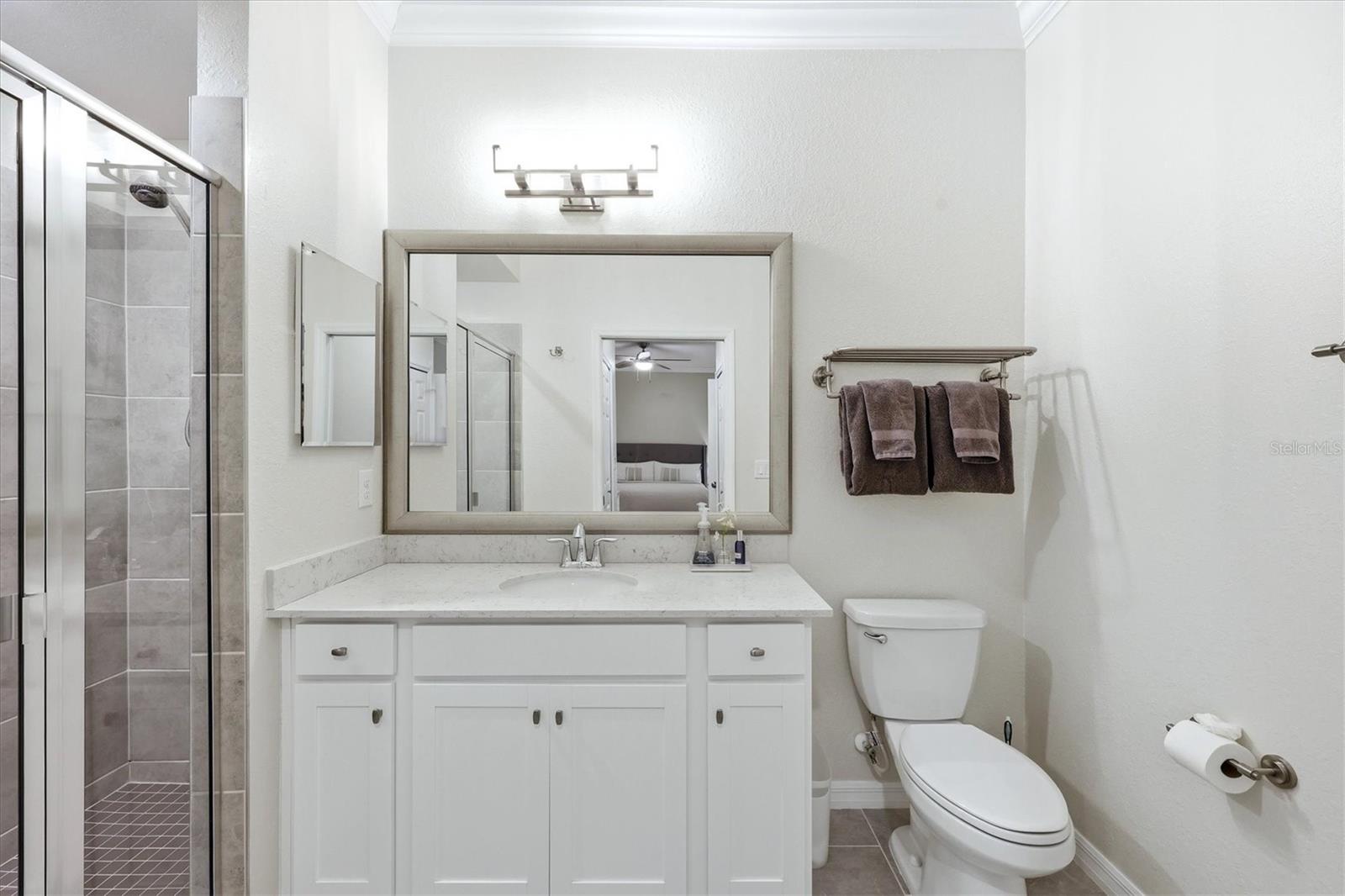 Image 27 of 78 For 18008 Gawthrop Drive 401