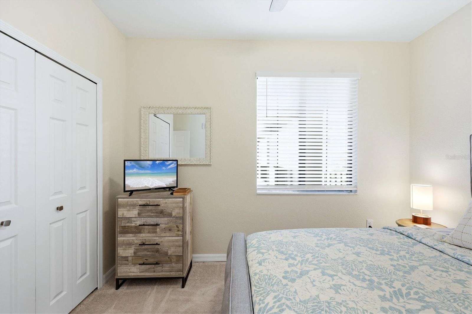 Image 30 of 78 For 18008 Gawthrop Drive 401