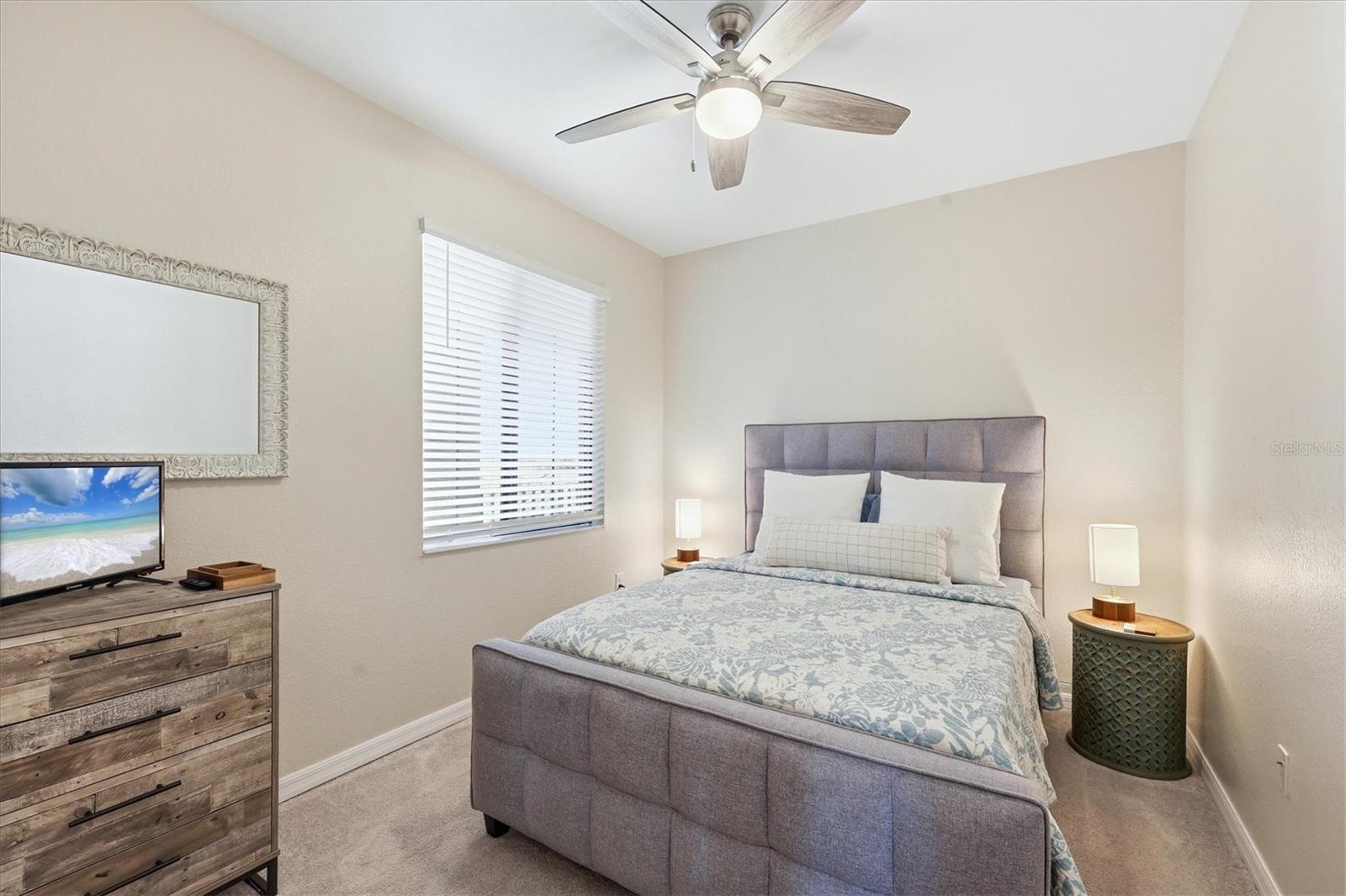 Image 34 of 78 For 18008 Gawthrop Drive 401