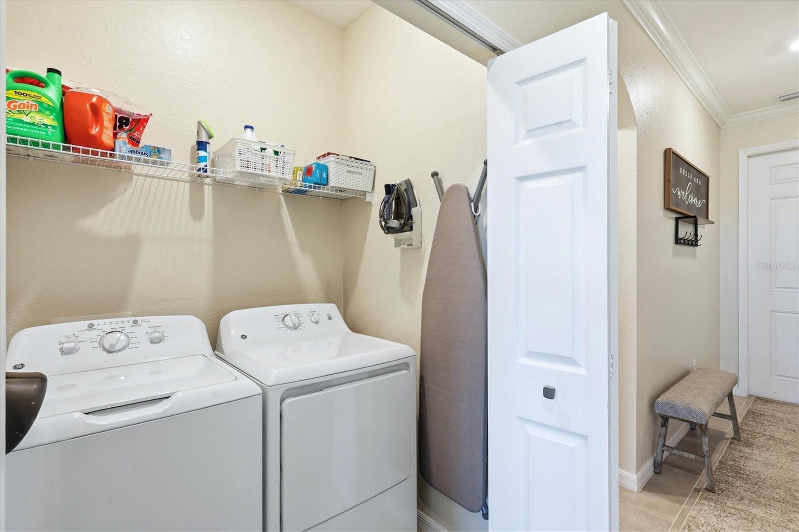 Image 35 of 78 For 18008 Gawthrop Drive 401