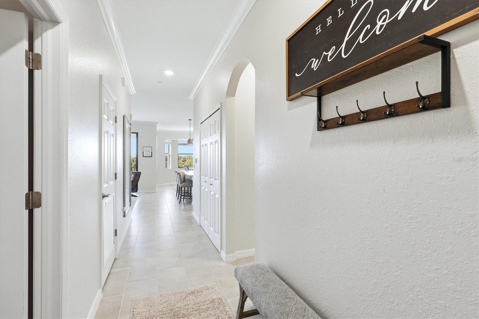 Image 5 of 78 For 18008 Gawthrop Drive 401