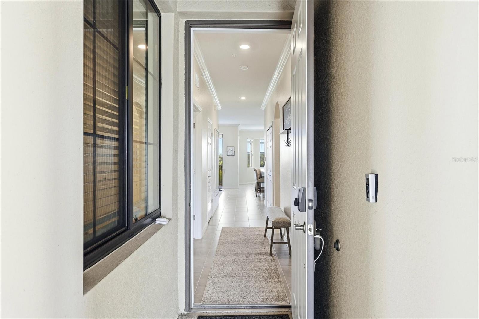 Image 6 of 78 For 18008 Gawthrop Drive 401