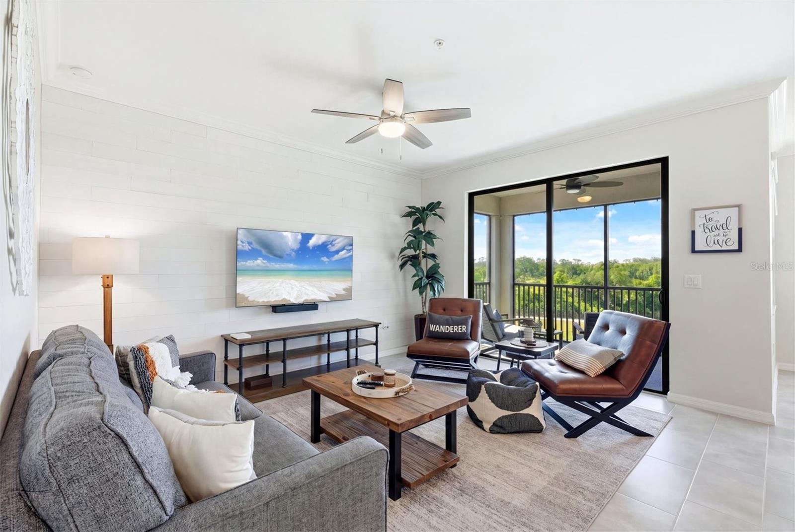 Image 8 of 78 For 18008 Gawthrop Drive 401