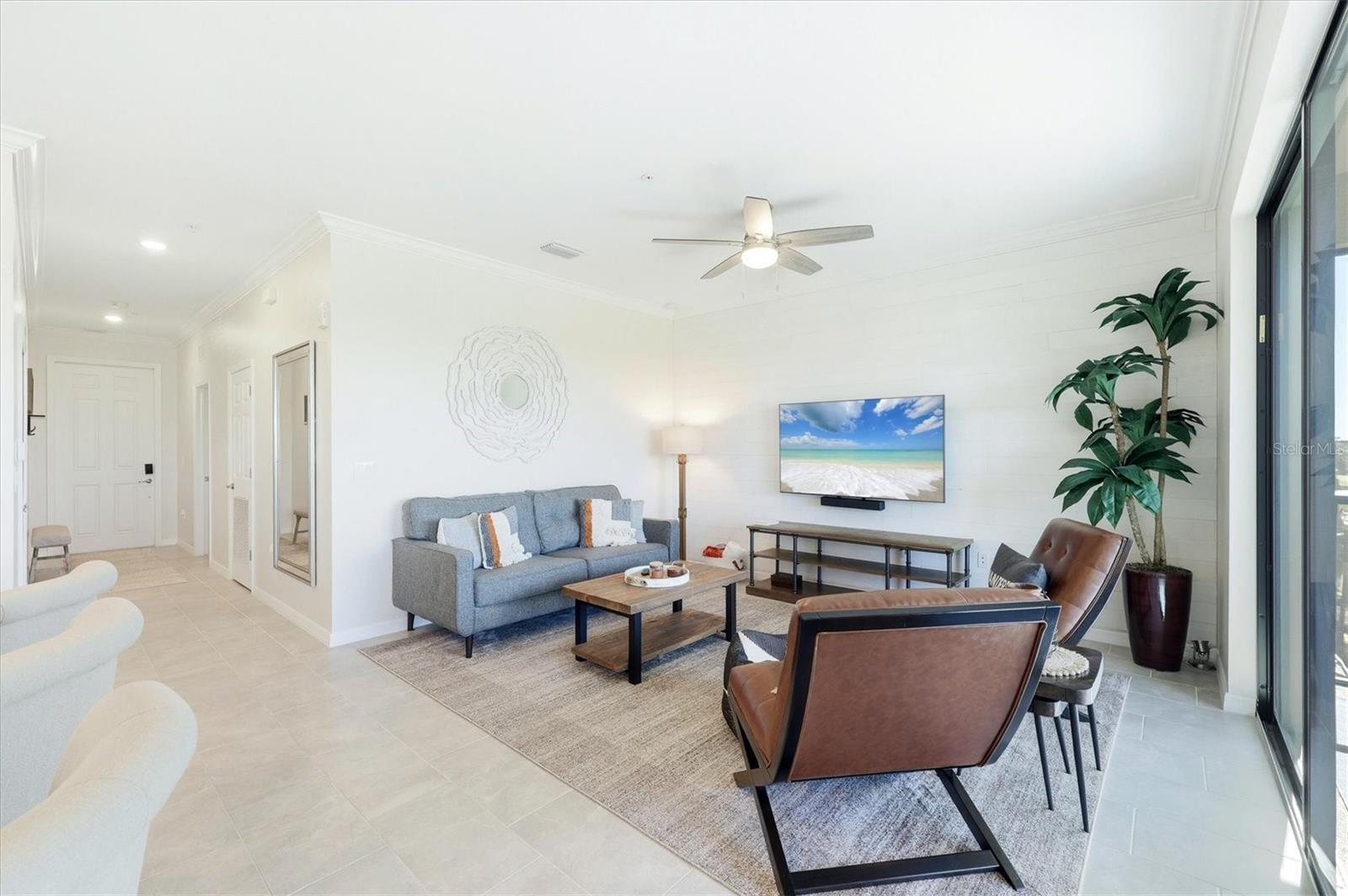 Image 9 of 78 For 18008 Gawthrop Drive 401