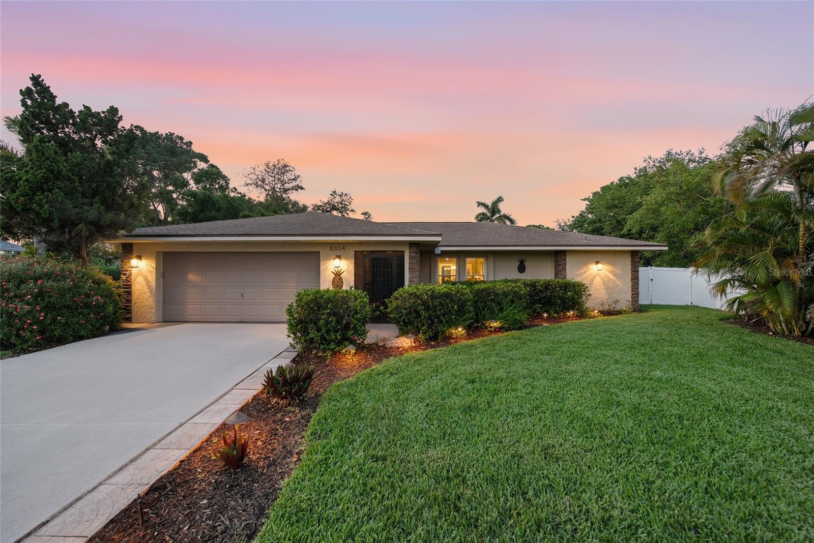 Details for 8304 12th Avenue Drive Nw, BRADENTON, FL 34209