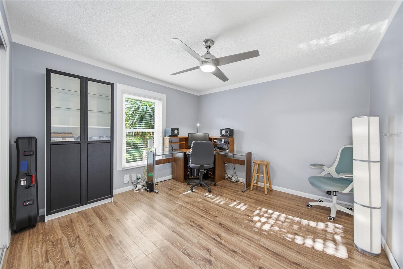 Listing photo id 22 for 8304 12th Avenue Drive Nw
