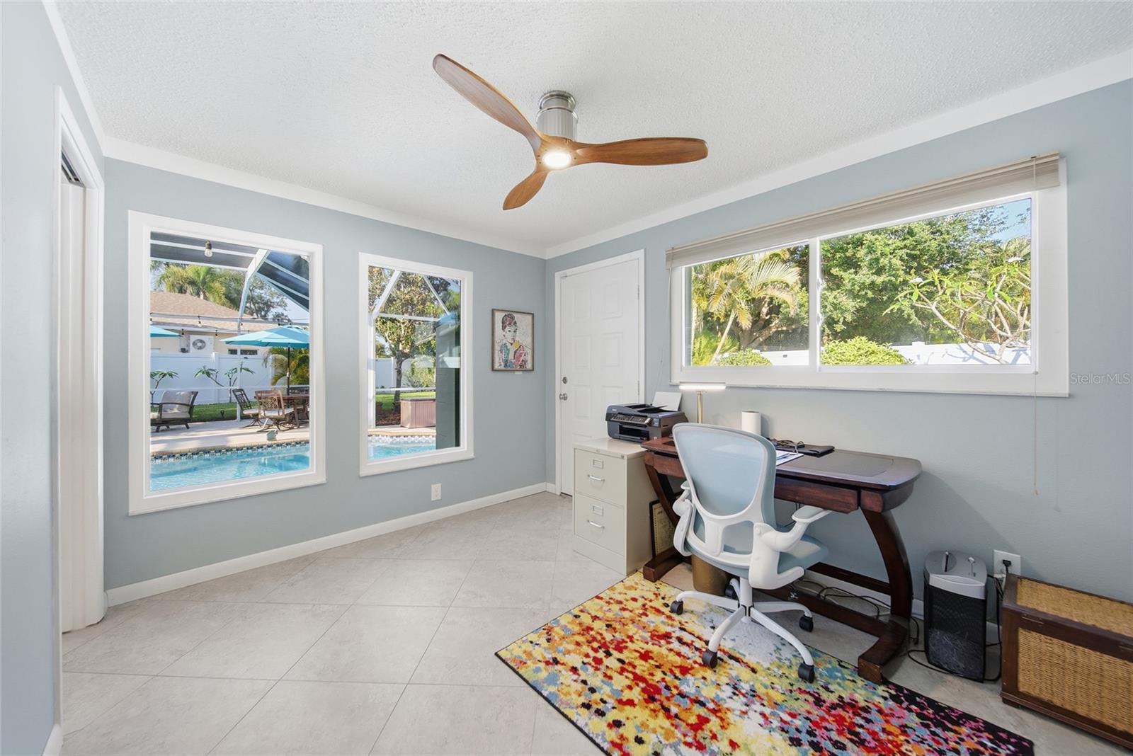Listing photo id 24 for 8304 12th Avenue Drive Nw