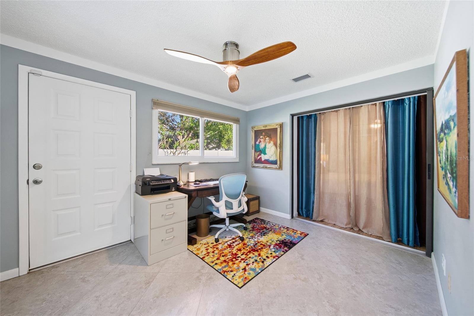 Listing photo id 27 for 8304 12th Avenue Drive Nw