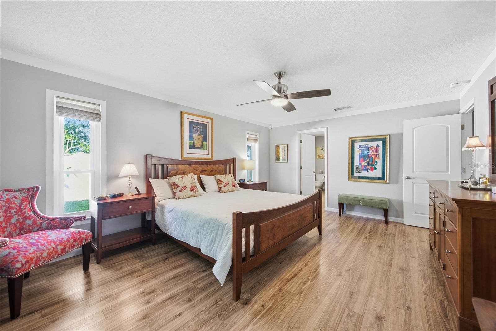 Listing photo id 30 for 8304 12th Avenue Drive Nw
