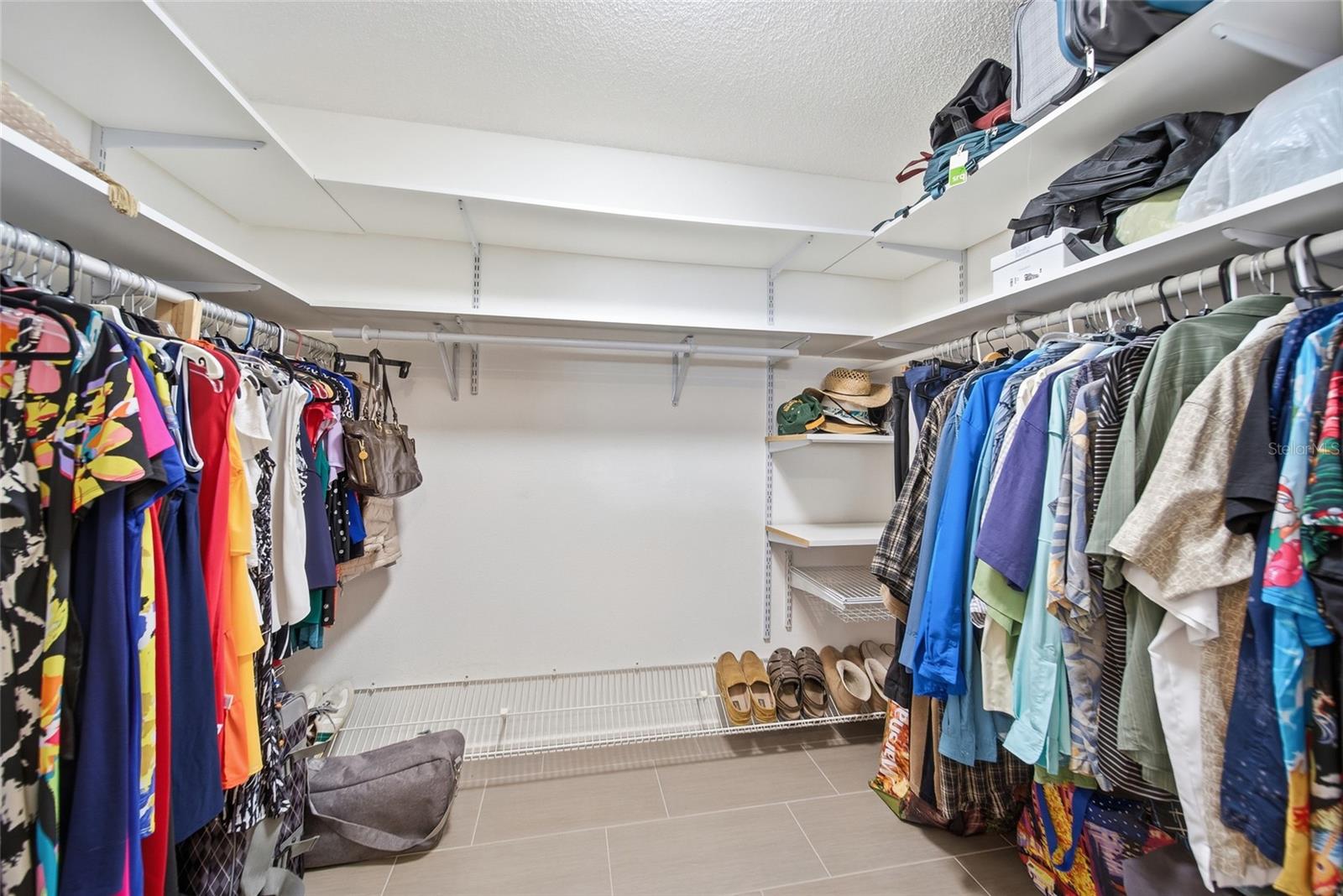 Listing photo id 31 for 8304 12th Avenue Drive Nw