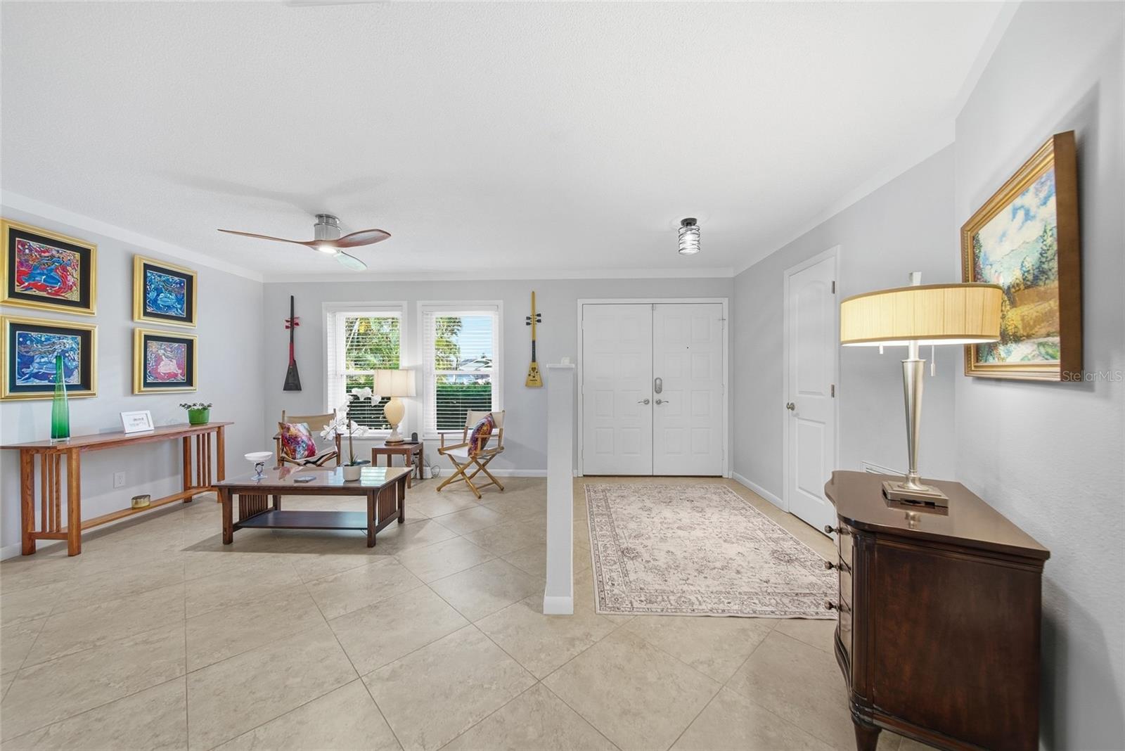 Listing photo id 2 for 8304 12th Avenue Drive Nw