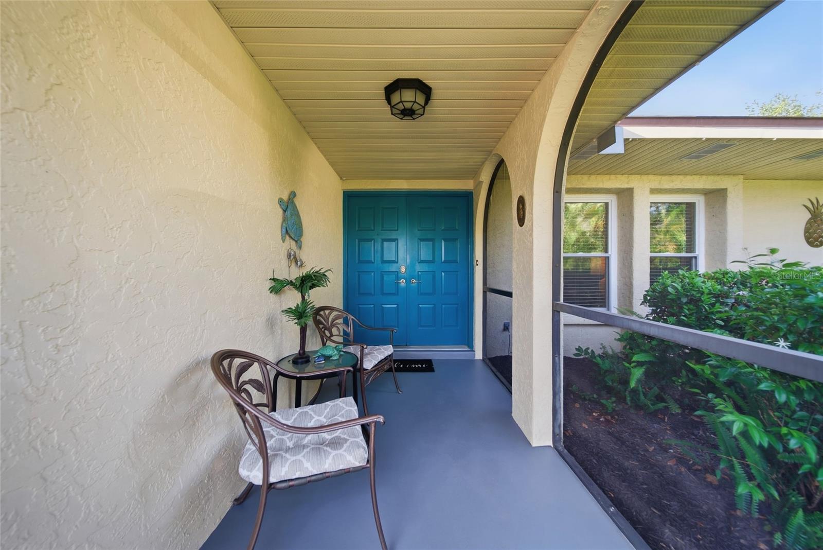 Listing photo id 3 for 8304 12th Avenue Drive Nw