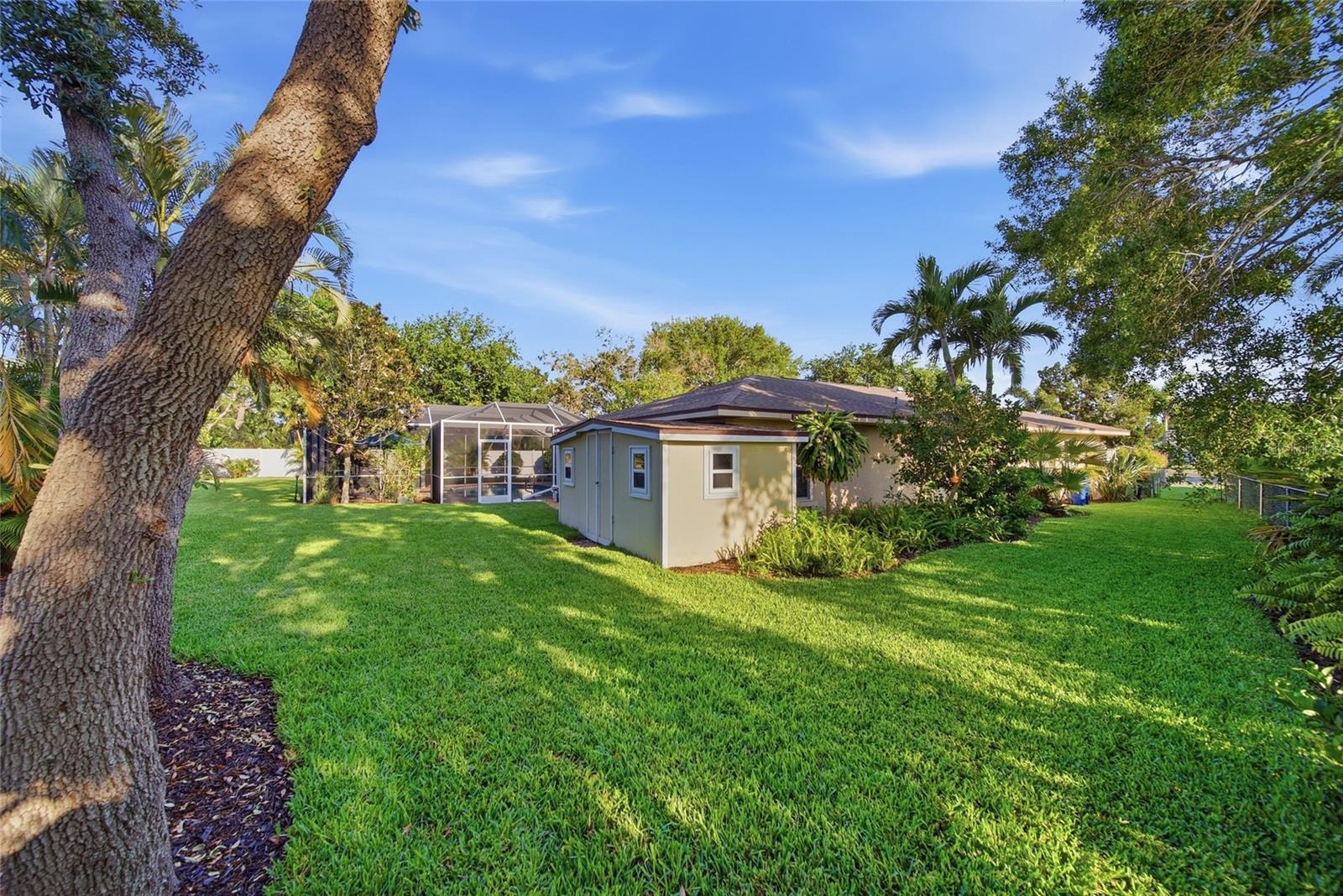 Listing photo id 48 for 8304 12th Avenue Drive Nw