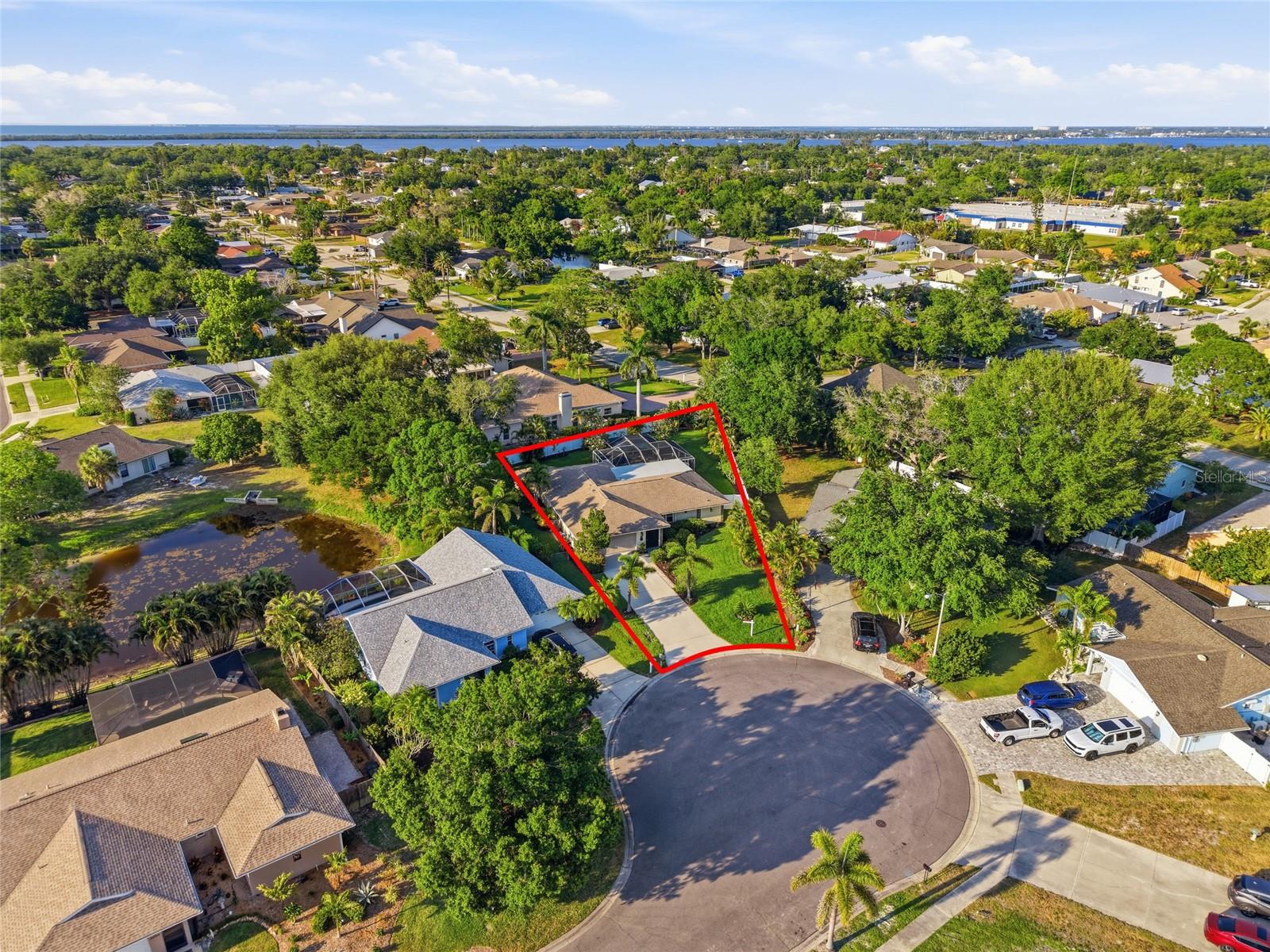 Listing photo id 51 for 8304 12th Avenue Drive Nw