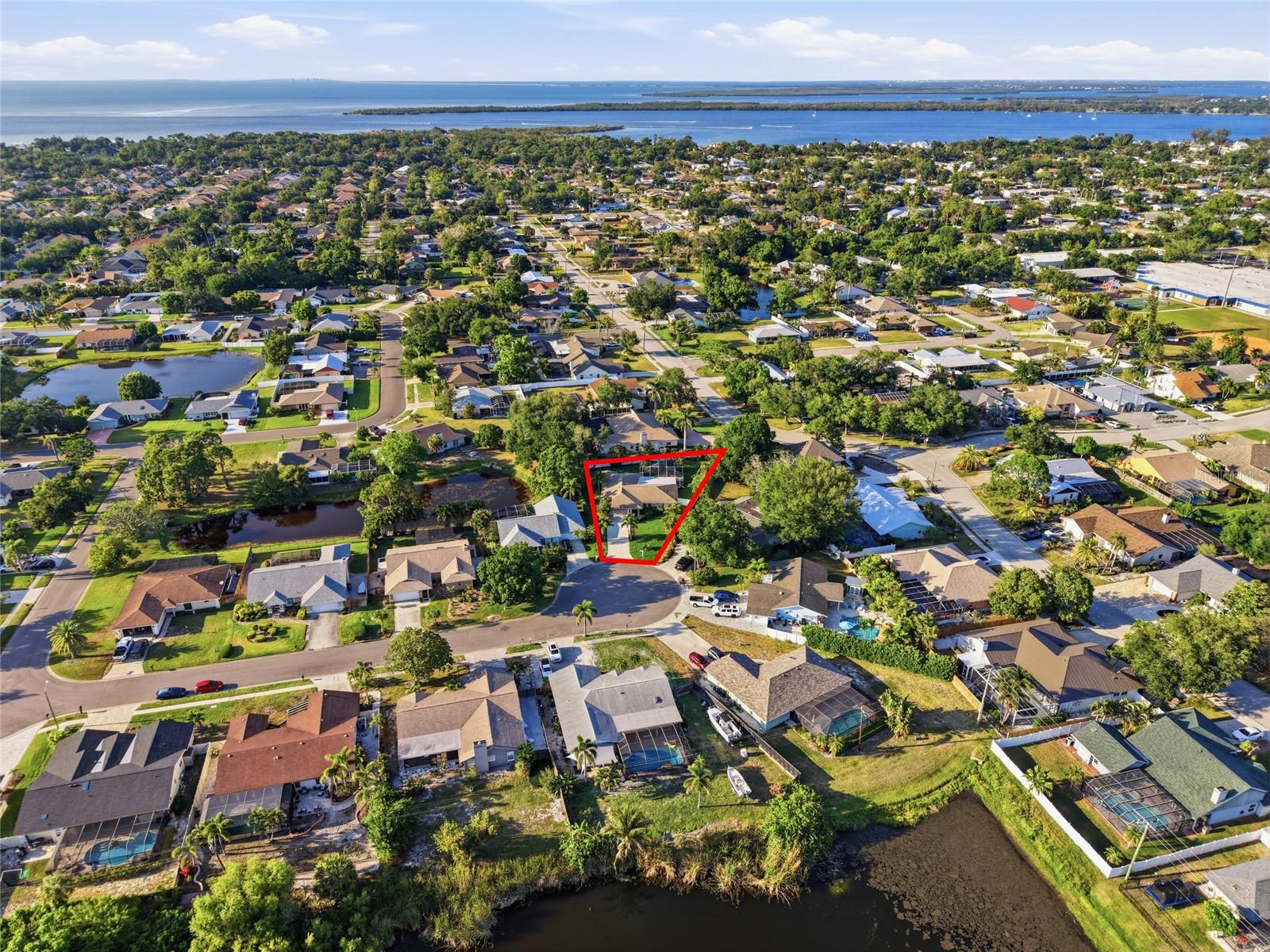 Listing photo id 52 for 8304 12th Avenue Drive Nw
