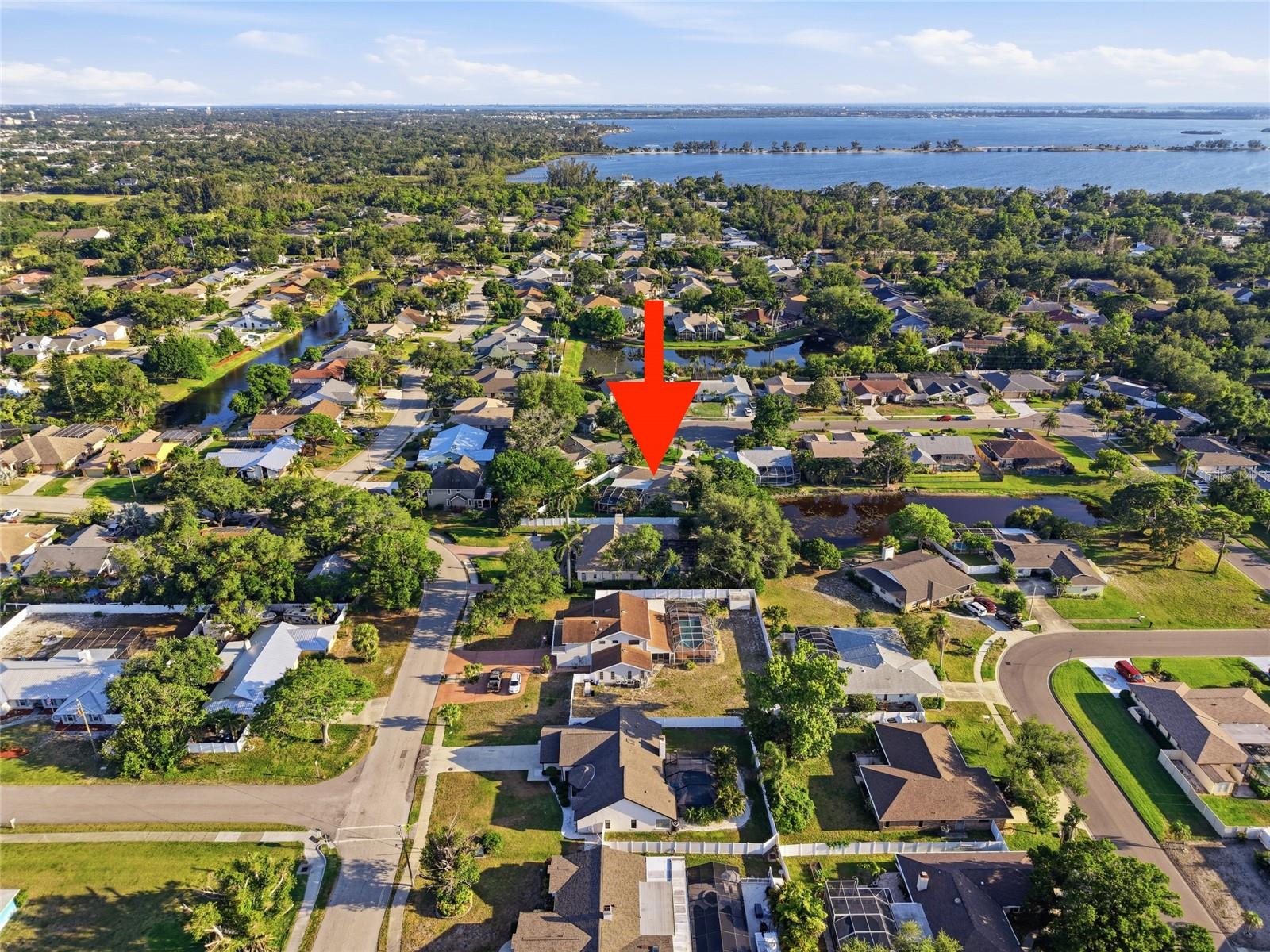 Listing photo id 56 for 8304 12th Avenue Drive Nw