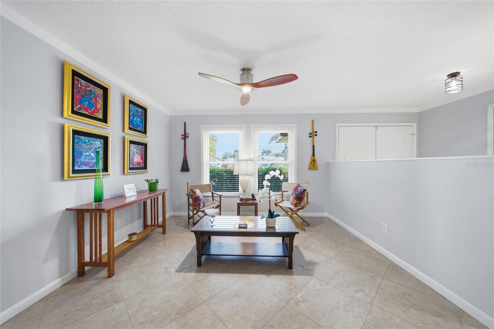 Listing photo id 4 for 8304 12th Avenue Drive Nw