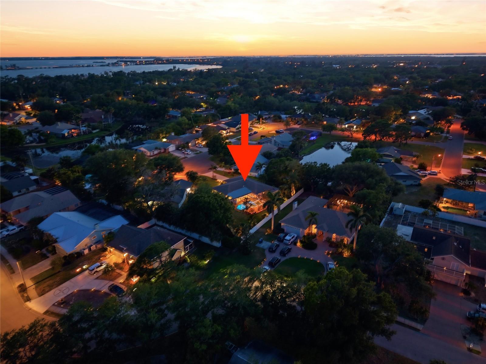 Listing photo id 61 for 8304 12th Avenue Drive Nw