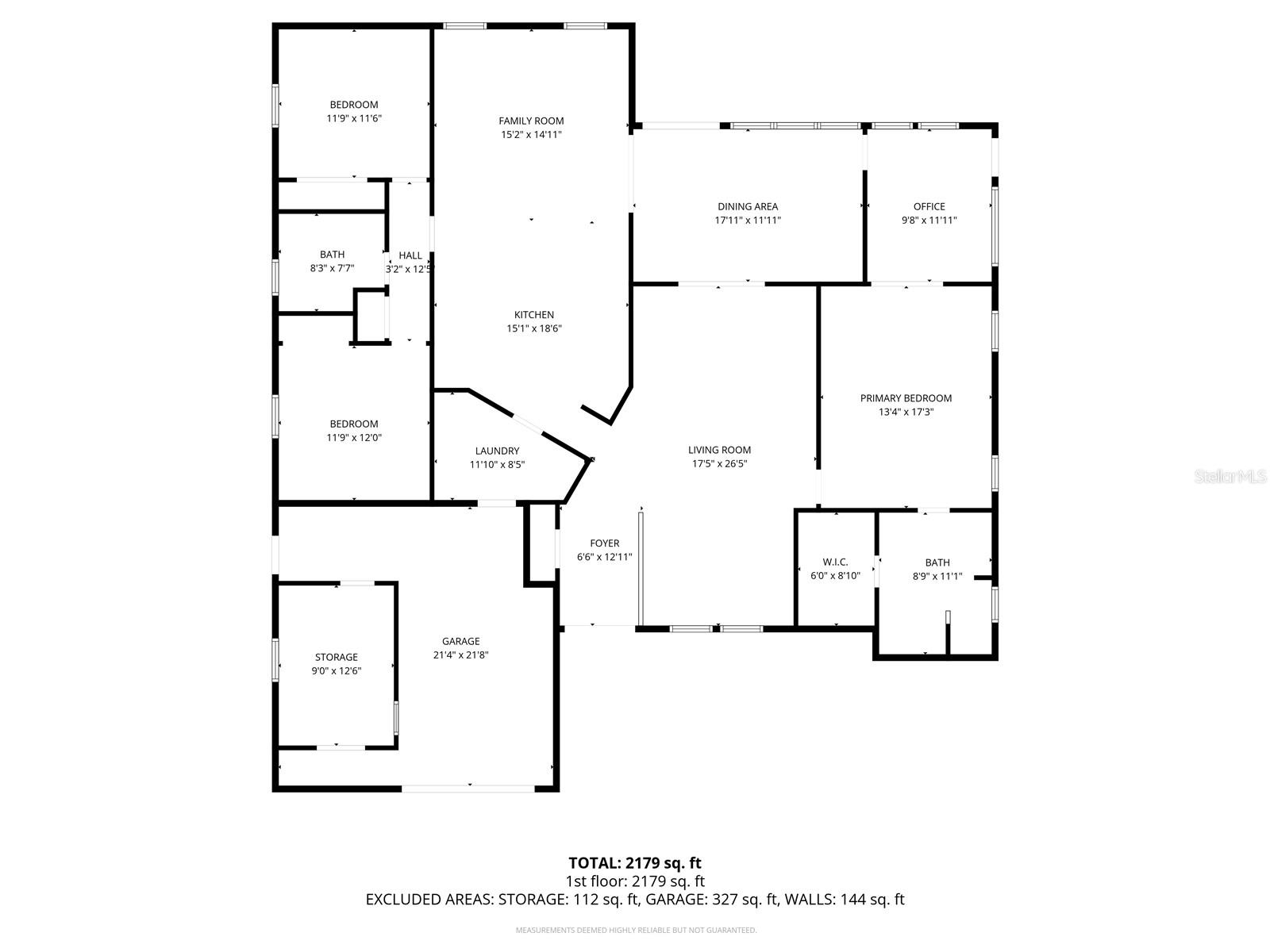 Listing photo id 62 for 8304 12th Avenue Drive Nw