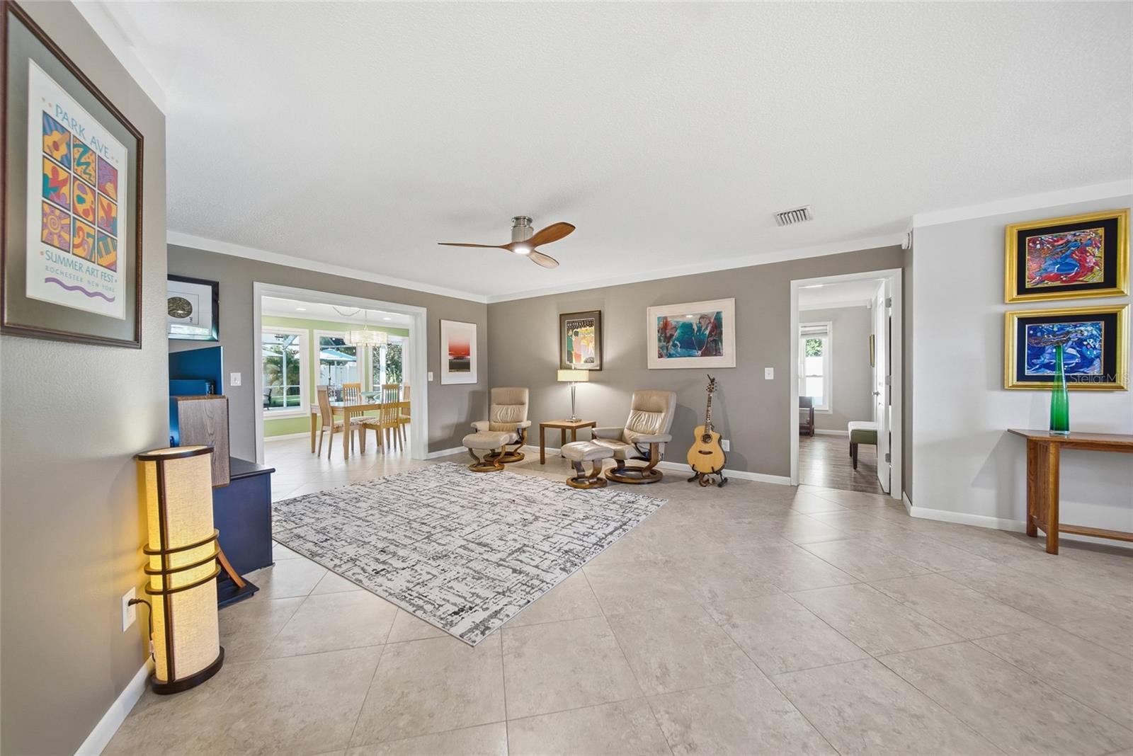 Listing photo id 5 for 8304 12th Avenue Drive Nw