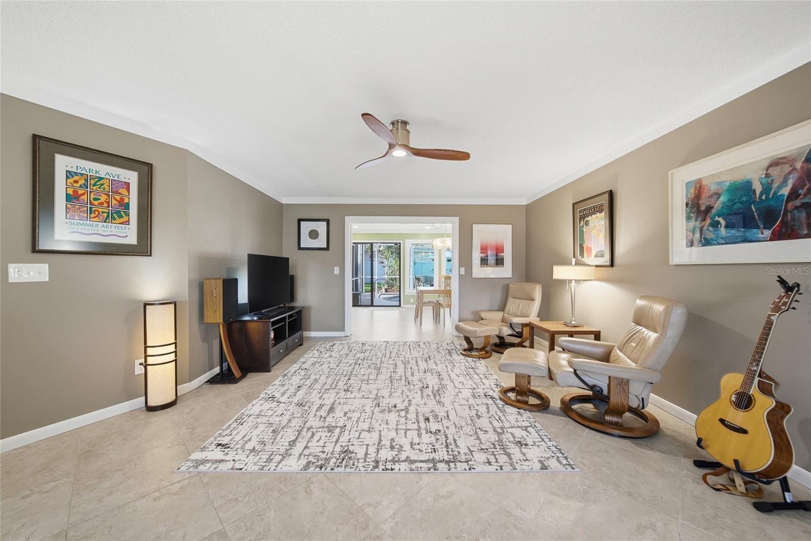 Listing photo id 6 for 8304 12th Avenue Drive Nw
