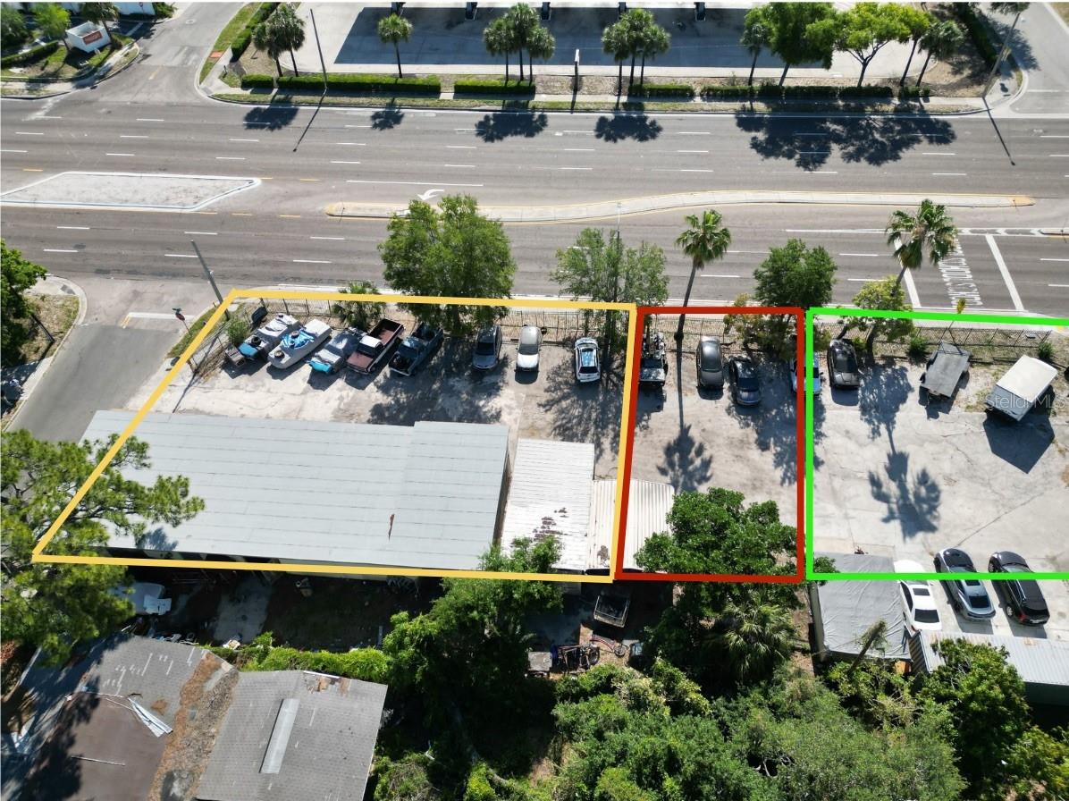 Details for 1112 1st Street W, BRADENTON, FL 34208