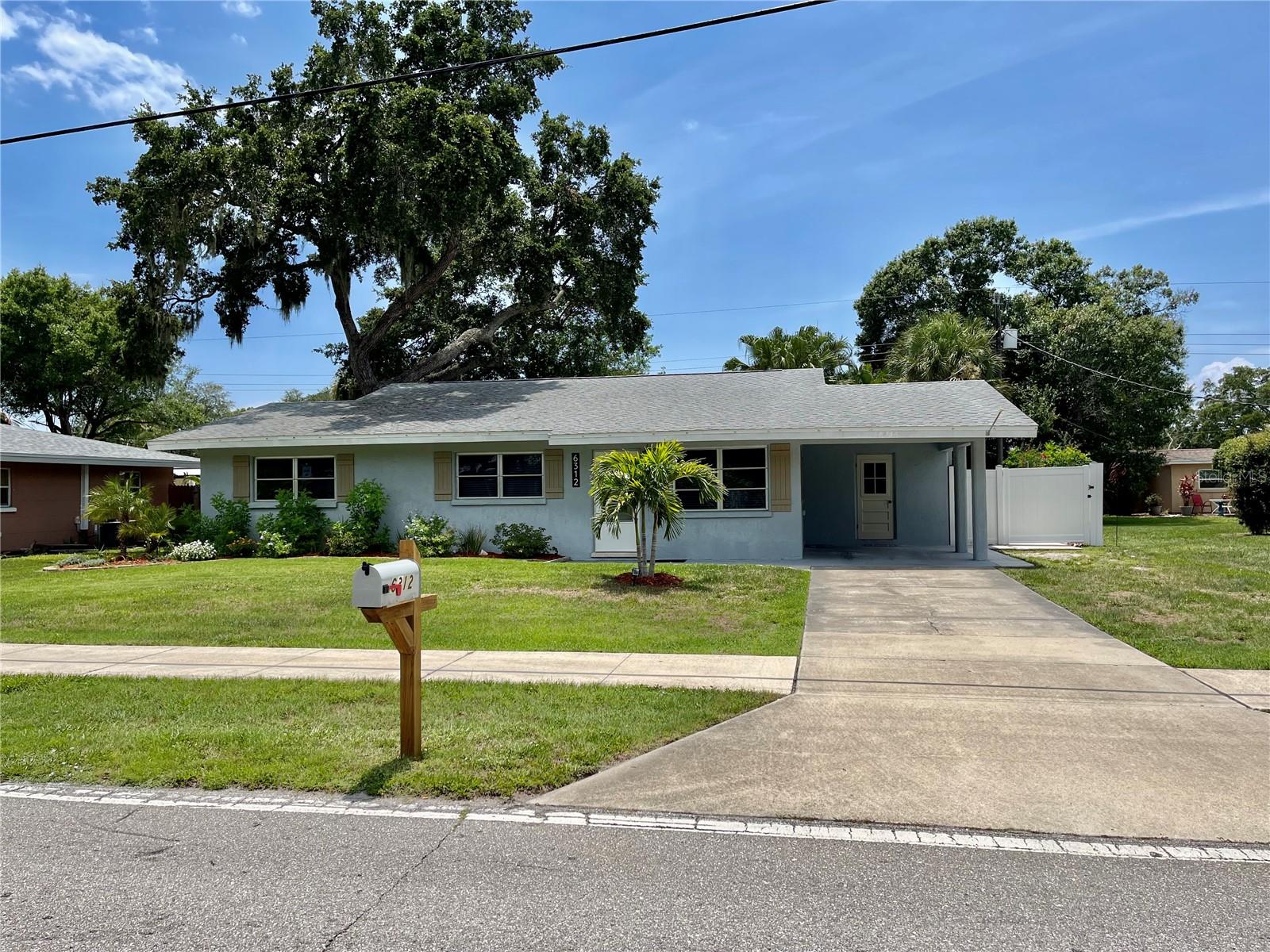 Details for 6312 Lockwood Ridge Road, SARASOTA, FL 34231