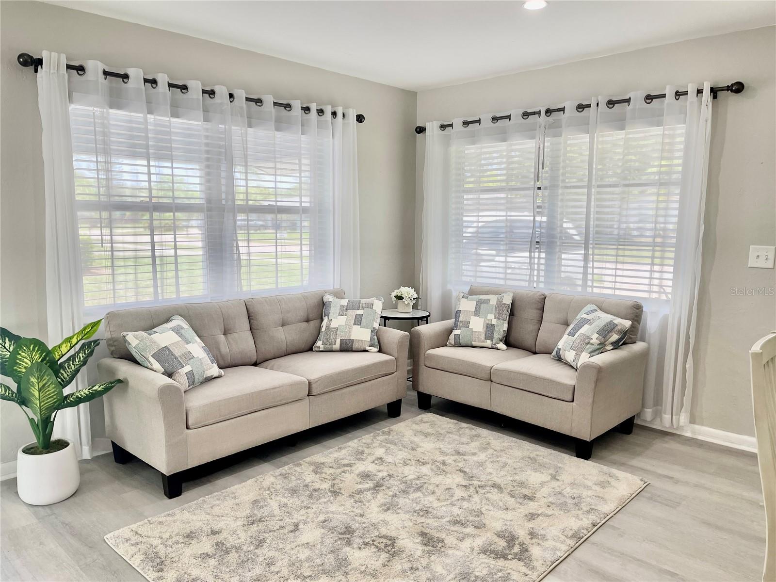 Image 3 of 22 For 6312 Lockwood Ridge Road
